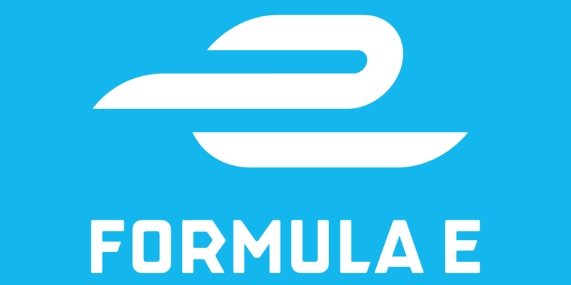 Formula E 