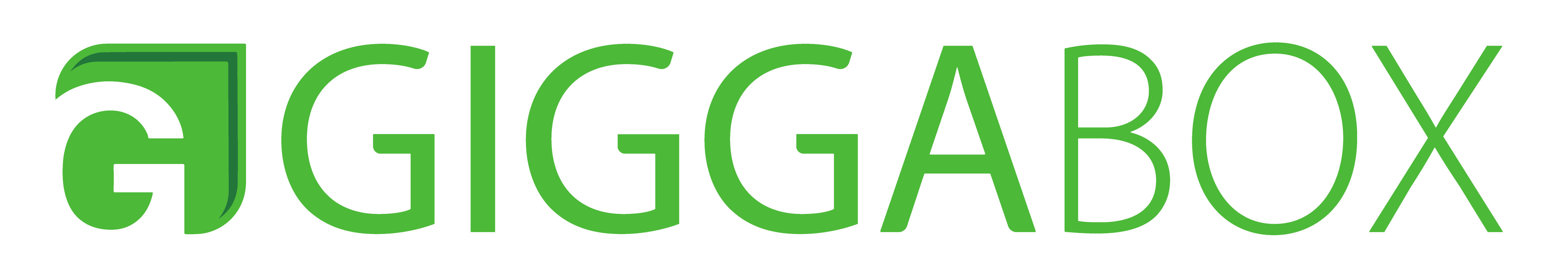 Giggabox